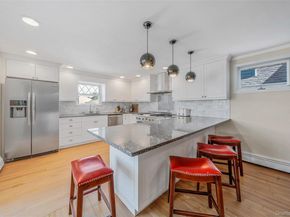 105 Vermont Street, Long Beach NY 11561