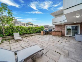 105 Vermont Street, Long Beach NY 11561