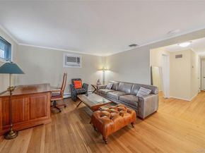 105 Vermont Street, Long Beach NY 11561