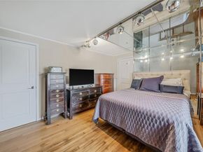 105 Vermont Street, Long Beach NY 11561