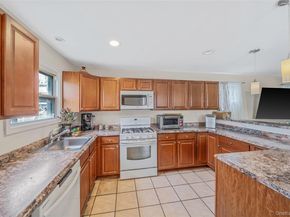 105 Vermont Street, Long Beach NY 11561