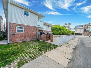 105 Vermont Street, Long Beach NY 11561