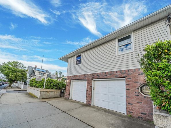 105 Vermont Street, Long Beach NY 11561