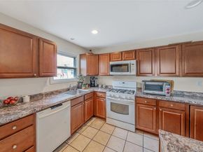 105 Vermont Street, Long Beach NY 11561
