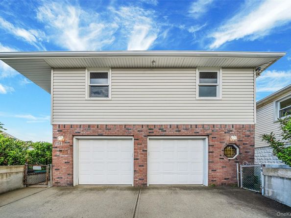 105 Vermont Street, Long Beach NY 11561