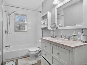 304 Maplewood Road, Huntington Station NY 11746