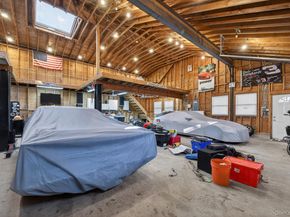 304 Maplewood Road, Huntington Station NY 11746