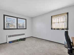 304 Maplewood Road, Huntington Station NY 11746
