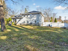 304 Maplewood Road, Huntington Station NY 11746
