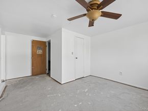 304 Maplewood Road, Huntington Station NY 11746
