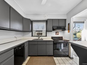304 Maplewood Road, Huntington Station NY 11746