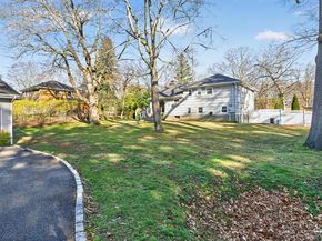 304 Maplewood Road, Huntington Station NY 11746