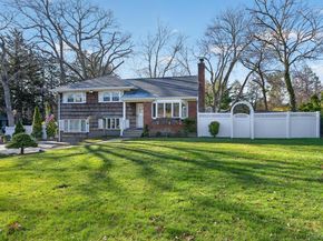 304 Maplewood Road, Huntington Station NY 11746