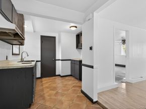 304 Maplewood Road, Huntington Station NY 11746