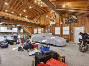304 Maplewood Road, Huntington Station NY 11746