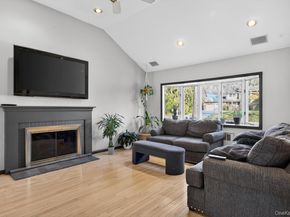 304 Maplewood Road, Huntington Station NY 11746