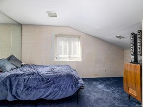 3447 Steven Road, Baldwin NY 11510
