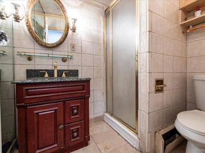 3447 Steven Road, Baldwin NY 11510