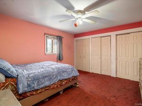 3447 Steven Road, Baldwin NY 11510