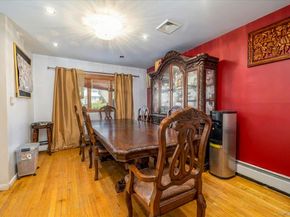 3447 Steven Road, Baldwin NY 11510