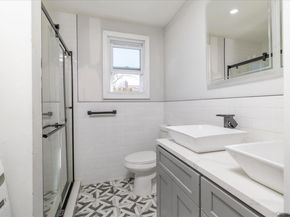 3447 Steven Road, Baldwin NY 11510