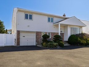 3447 Steven Road, Baldwin NY 11510