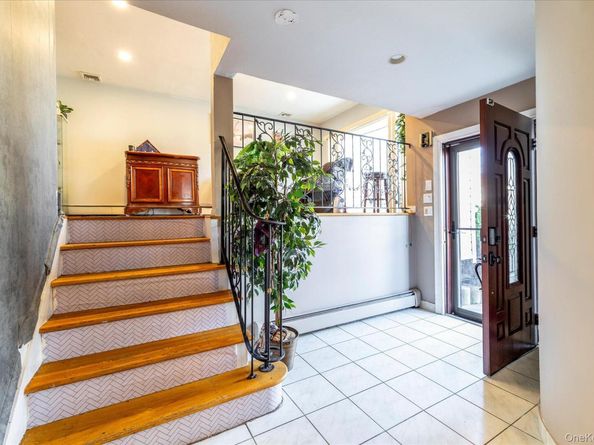 3447 Steven Road, Baldwin NY 11510