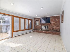 3447 Steven Road, Baldwin NY 11510