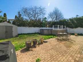 3447 Steven Road, Baldwin NY 11510