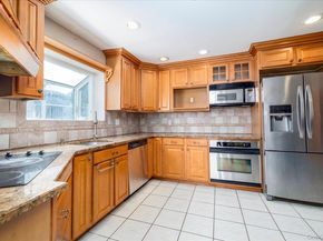3447 Steven Road, Baldwin NY 11510