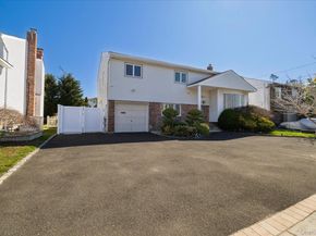 3447 Steven Road, Baldwin NY 11510