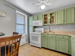 370 Westchester Avenue 6M, Port Chester NY 10573