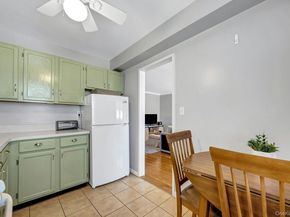 370 Westchester Avenue 6M, Port Chester NY 10573