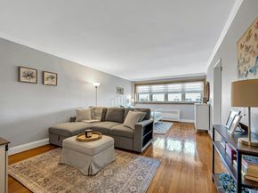 370 Westchester Avenue 6M, Port Chester NY 10573