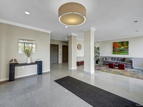 370 Westchester Avenue 6M, Port Chester NY 10573