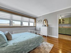 370 Westchester Avenue 6M, Port Chester NY 10573