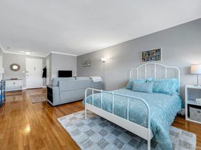 370 Westchester Avenue 6M, Port Chester NY 10573