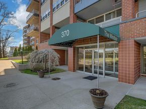 370 Westchester Avenue 6M, Port Chester NY 10573