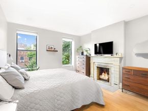 284 WARREN Street 4, Brooklyn NY 11201