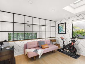 284 WARREN Street 4, Brooklyn NY 11201