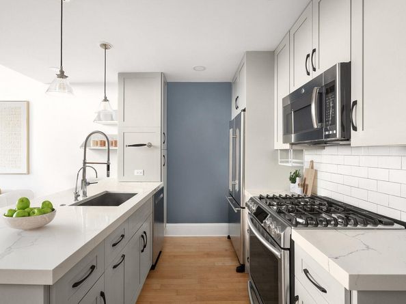 284 WARREN Street 4, Brooklyn NY 11201