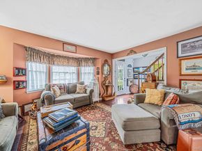 41 Northumberland Drive, Shoreham NY 11786