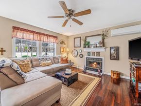 41 Northumberland Drive, Shoreham NY 11786
