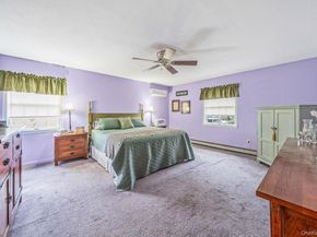41 Northumberland Drive, Shoreham NY 11786
