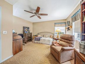 41 Northumberland Drive, Shoreham NY 11786