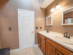 41 Northumberland Drive, Shoreham NY 11786