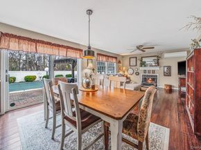 41 Northumberland Drive, Shoreham NY 11786