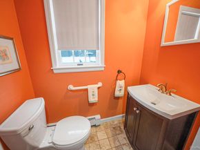 41 Northumberland Drive, Shoreham NY 11786