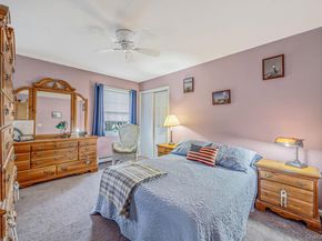 41 Northumberland Drive, Shoreham NY 11786