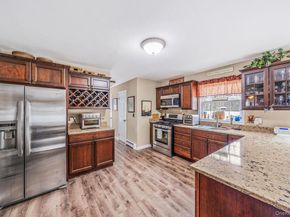 41 Northumberland Drive, Shoreham NY 11786